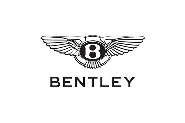 Bentley