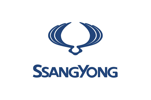 Ssangyong